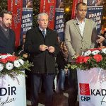 kadir-aydarin-kurdugu-ceyhan-ittifakina-onemli-transferler-ceyhanin-ak-partili-ve-mhpli-baskanlari-chpye-8hRUGVc9.jpg
