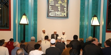 kadir-gecesinde-hafiz-adem-bilgetay-inegollulerle-bulustu.jpg