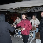 kadir-gecesinin-bereketi-paylasildi.jpg
