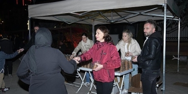 kadir-gecesinin-bereketi-paylasildi.jpg