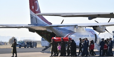 kahraman-sehitlerimiz-resmi-torenle-ebediyete-ugurlandi.jpg