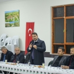 kahramankazan-belediye-baskani-selim-cirpanoglu-cigir-mahallesini-ziyaret-etti.jpg