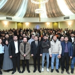 kahramankazan-belediye-baskani-selim-cirpanoglu-en-dusuk-maas-32-756-tl-saha-calisanlari-icin-40-bin-tl-oldu.jpg