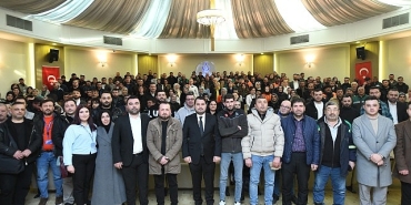 kahramankazan-belediye-baskani-selim-cirpanoglu-en-dusuk-maas-32-756-tl-saha-calisanlari-icin-40-bin-tl-oldu.jpg