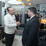 kahramankazan-belediye-baskani-selim-cirpanoglu-esnaf-ziyaretlerine-devam-ediyor.jpg