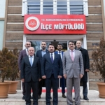 kahramankazan-belediye-baskani-selim-cirpanoglu-kahramankazan-ilce-muftusu-olarak-atanan-abdullah-yalmani-ziyaret-etti.jpg