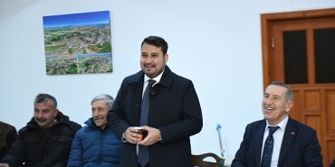 kahramankazan-belediye-baskani-selim-cirpanoglu-mahalle-ziyaretleri-kapsaminda-fethiye-mahallesi-sakinleriyle-bir-araya-geldi.jpg