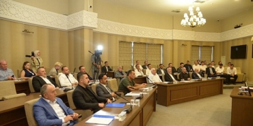 kahramankazan-belediyesi-agustos-ayi-meclis-toplantisi-gerceklesti.jpg