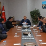 kahramankazan-belediyesi-catisi-altinda-faaliyet-gosteren-kazanbel-betondan-seffaf-ihale-sureci.jpg