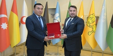 kahramankazan-belediyesi-ile-kirgizistan-narin-belediyesi-arasinda-kardes-sehir-protokolu-imzalandi.jpg