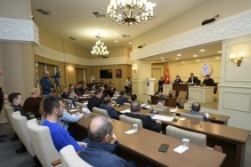 kahramankazan-belediyesi-mayis-ayi-olagan-meclis-toplantisi-yapildi.jpg