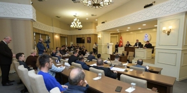kahramankazan-belediyesi-mayis-ayi-olagan-meclis-toplantisi-yapildi.jpg