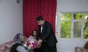 kahramankazan-tusas-sehidini-unutmadi.jpg