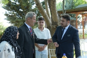 kahramankazanda-15-temmuz-ruhu-yeniden-dirildi.jpg