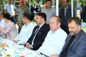 kahramankazanda-birlik-ve-beraberlik-ruzgari.jpg
