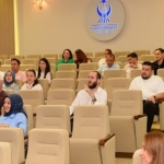 kahramankazanda-hizmetin-kalbine-psikolojik-dokunus.jpg