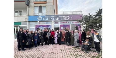 kahramankazanda-kadin-haklari-konusuldu.jpg