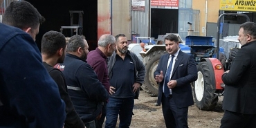 kahramankazanda-tarihi-asfalt-seferberligi-yeni-sanayi-bolgesi-ile-devam-ediyor.jpg