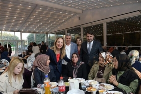 kahramankazanin-ozel-mehmetcikleri.jpg