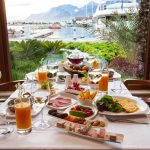 kahvaltı mekanları (2)