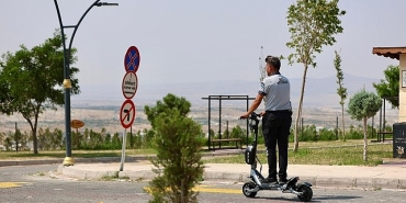 kahveci-daginda-scooterli-guvenlik-gorevlileri.jpg