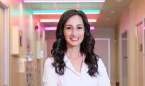 kalbinizi-seviyorsaniz-haftada-2-gun-balik-yiyin-5Aje58GQ.jpg