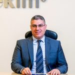 kalekimden-6mardin-bienaline-destek-V1jeYlbX.jpg