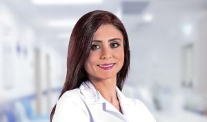 kalp-hastalilari-risk-faktorleri-acisindan-cinsiyet-onemli-bir-fark-olusturuyor-PSyCZ9pu.jpg