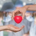kalp-kapagi-hastaliklarina-dikkat-K89AWhFM.jpg
