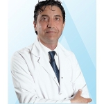 kalp-krizinin-cok-onemli-sinyalleri.jpg