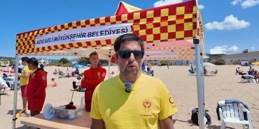 kalp-masajiyla-hayata-dondu-herkesi-uyardi.jpg
