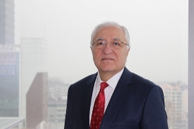 kalp-ritmi-elektromanyetik-enerji-ile-normale-donebiliyor.jpg