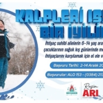 kalpleri-isitan-bir-iyilik-projesi-kapsaminda-el-ele-veriyoruz.jpg