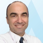 kalpte-ritim-bozukluguna-pfa-yontemi.jpg