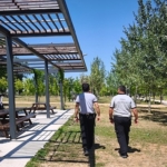 kameralar-ve-ekipler-is-basinda-guvenlik-zirvede.jpg