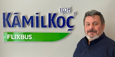kamil-koc-100-yilinda-edirne-ile-ikinci-yuzyilina-buyuyerek-giriyor.jpg