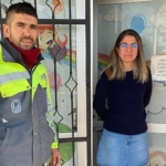 kamu-kurumlarina-buzlanmaya-karsi-tuz-destegi.jpg