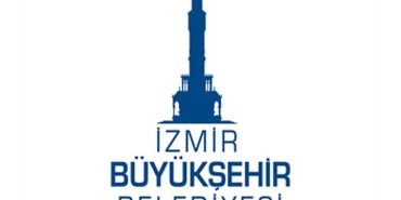 kamuoyuna-aciklama.jpg