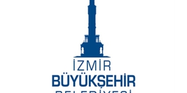 kamuoyunun-bilgisine.jpg