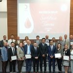 kan-bagisi-calismalari-sertifika-toreni-gerceklestirildi-z34gvQKt.jpg