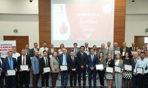 kan-bagisi-calismalari-sertifika-toreni-gerceklestirildi-z34gvQKt.jpg