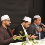 kandira-baba-tepesinde-akcakoca-bey-dualarla-anildi.jpg