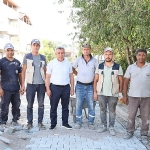 kandira-belediye-baskan-erol-olmez-mahalle-bulusmalarina-hiz-verdi.jpg