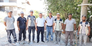 kandira-belediye-baskan-erol-olmez-mahalle-bulusmalarina-hiz-verdi.jpg