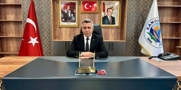 kandira-belediye-baskani-erol-olmez-yeni-yil-mesaji-yayinladi.jpg