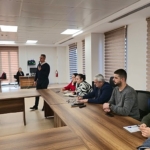 kandira-belediyesi-e-belediye-bilgi-sistemine-gecti.jpg
