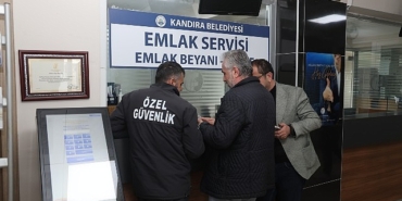 kandira-belediyesi-tapu-mudurlugunde-hizmet-noktasi-acti.jpg