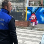 kandira-belediyesi-zabita-ekipleri-ogrenci-guvenligi-icin-devrede.jpg