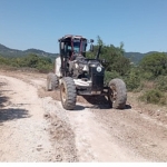 kandira-belediyesinden-findik-hasadi-oncesi-ureticiye-yol-destegi.jpg