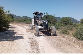 kandira-belediyesinden-findik-hasadi-oncesi-ureticiye-yol-destegi.jpg